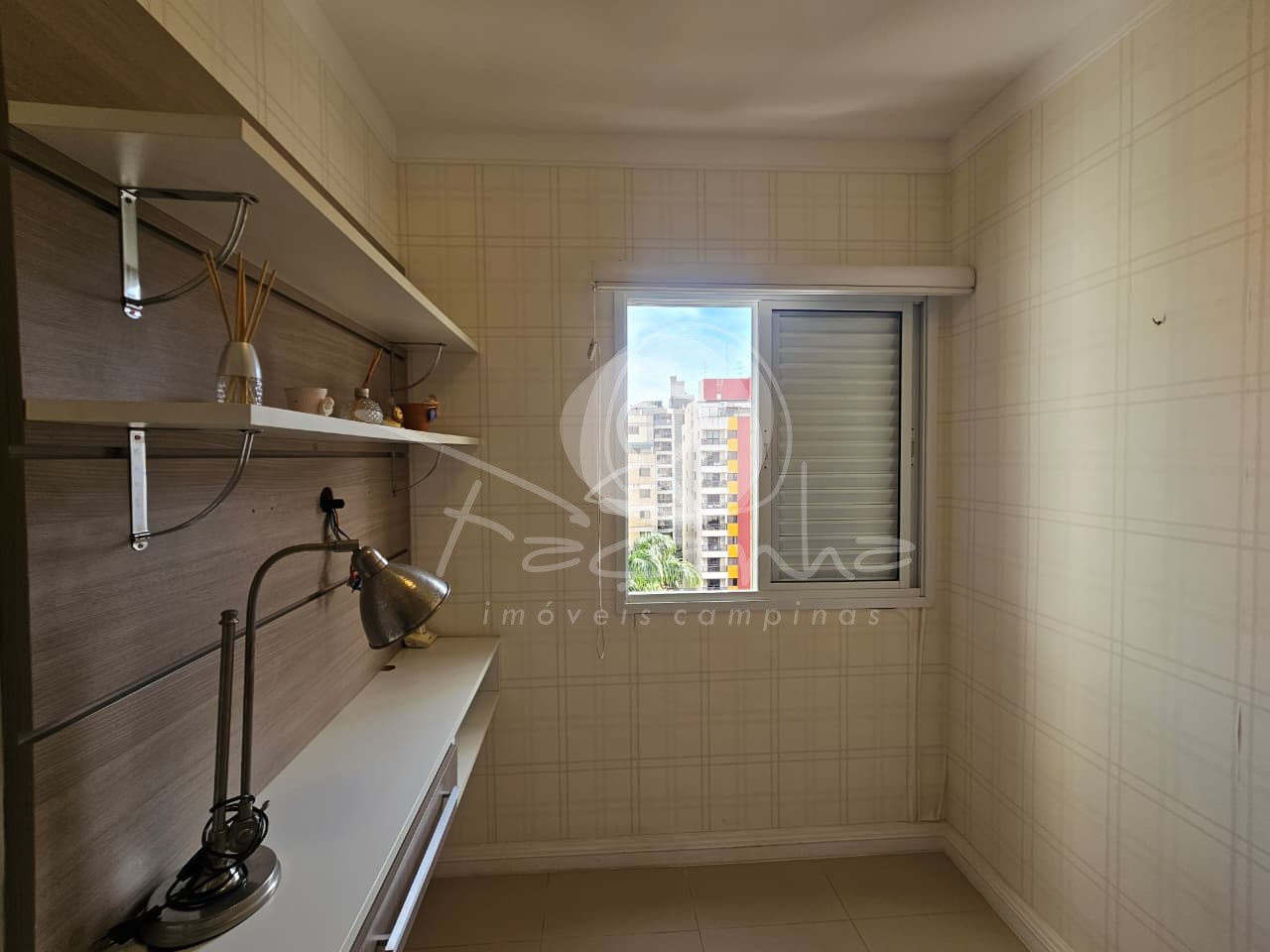 Apartamento, 2 quartos, 60 m² - Foto 13