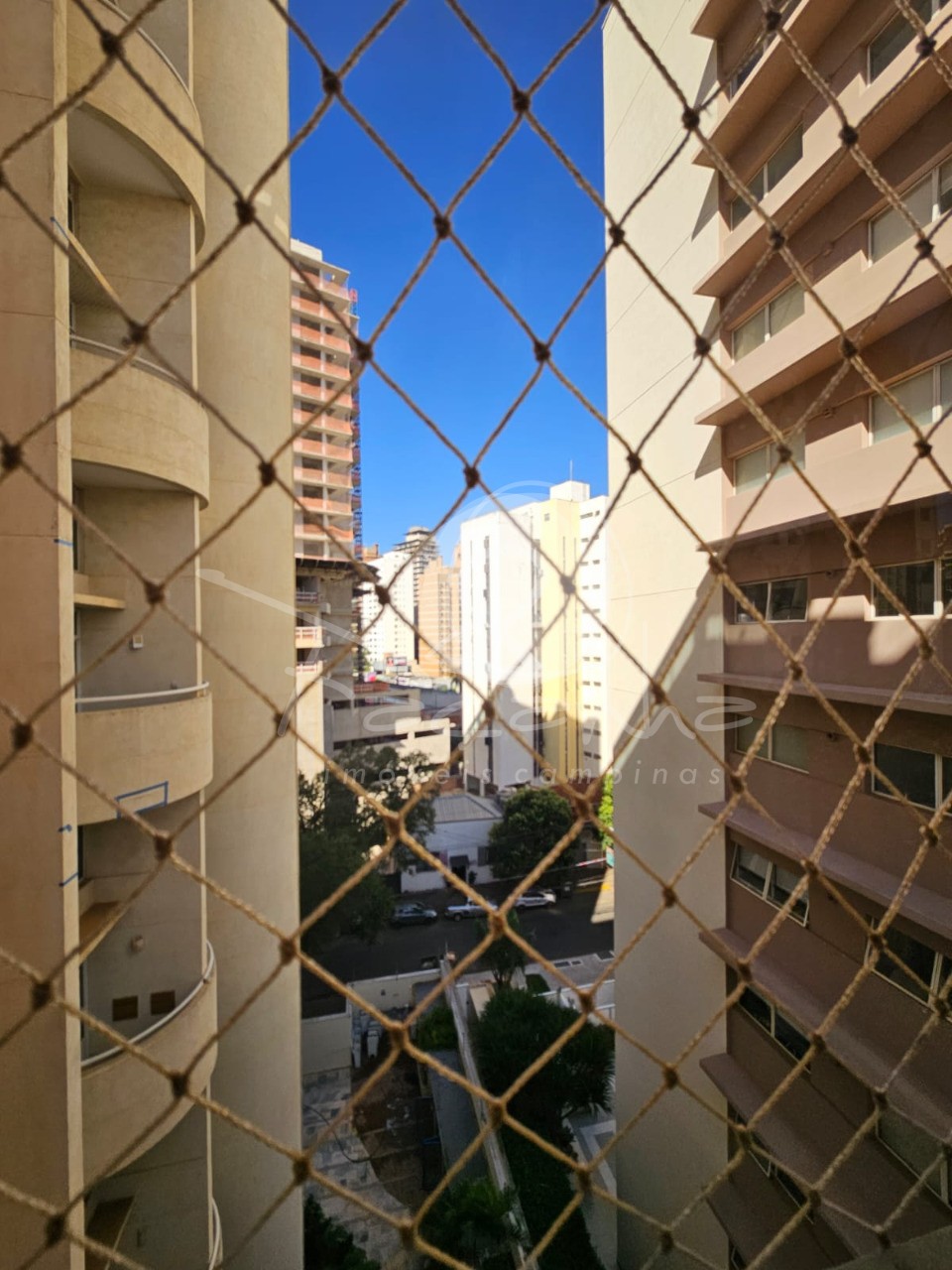 Apartamento, 3 quartos, 105 m² - Foto 10