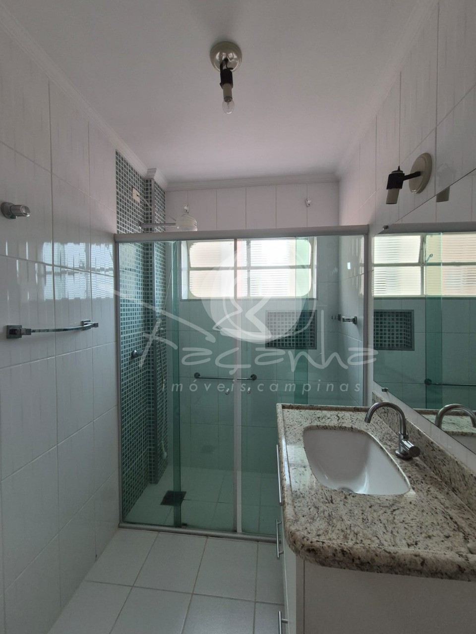 Apartamento, 3 quartos, 124 m² - Foto 22