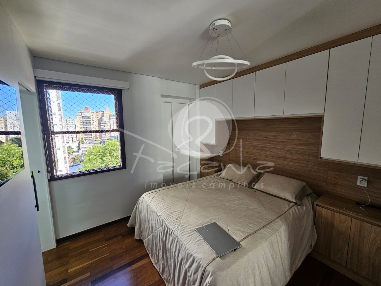 Apartamento, 3 quartos, 105 m² - Foto 13