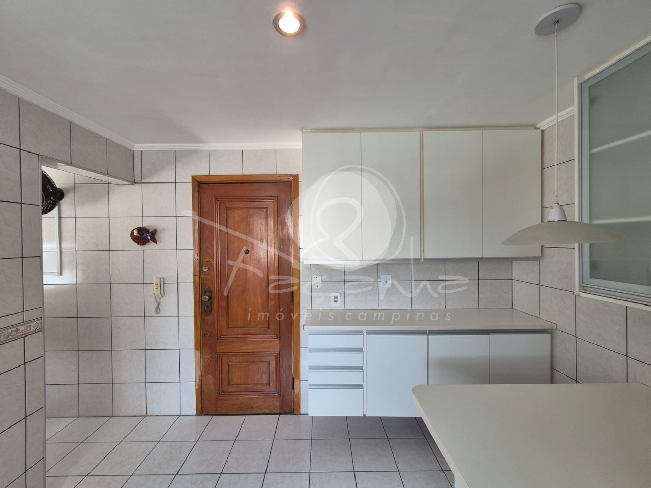 Apartamento, 3 quartos, 124 m² - Foto 27