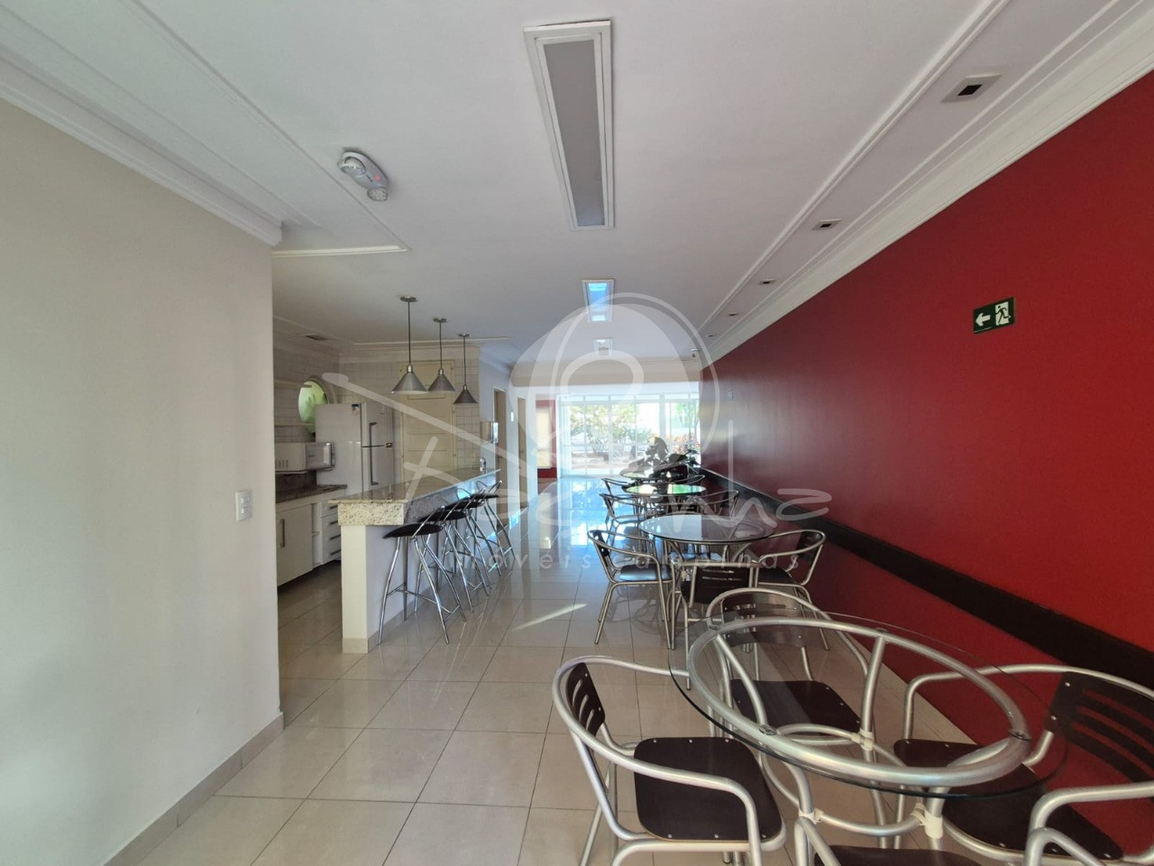 Apartamento, 2 quartos, 76 m² - Foto 38