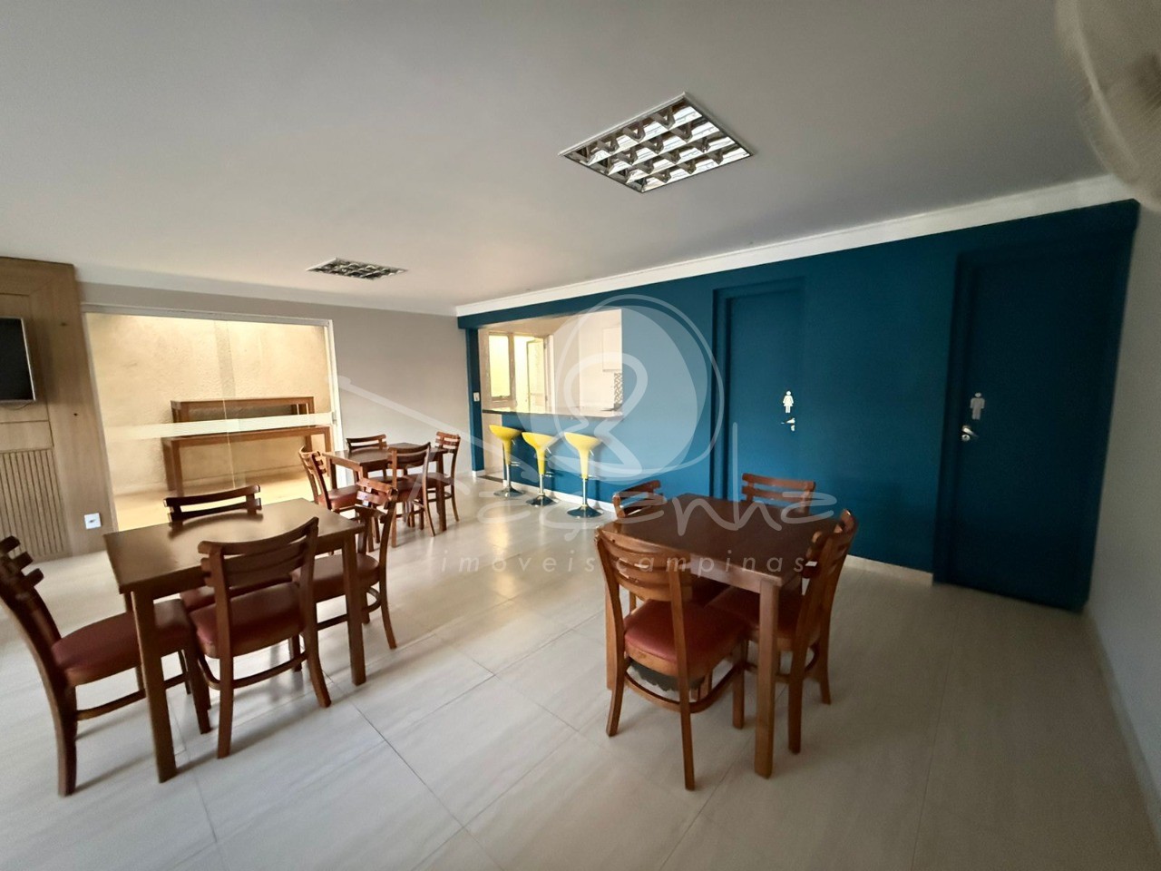 Apartamento, 3 quartos, 101 m² - Foto 19