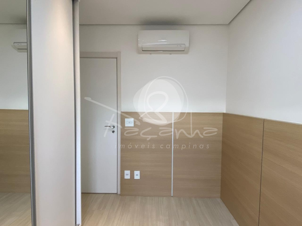 Apartamento, 3 quartos, 85 m² - Foto 21