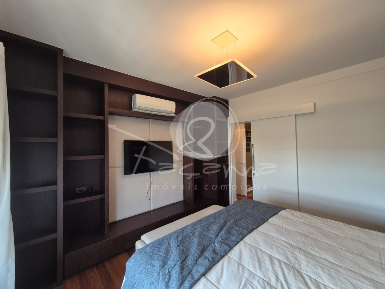 Apartamento, 4 quartos, 240 m² - Foto 36