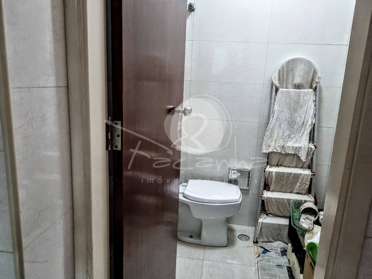 Apartamento, 3 quartos, 98 m² - Foto 50