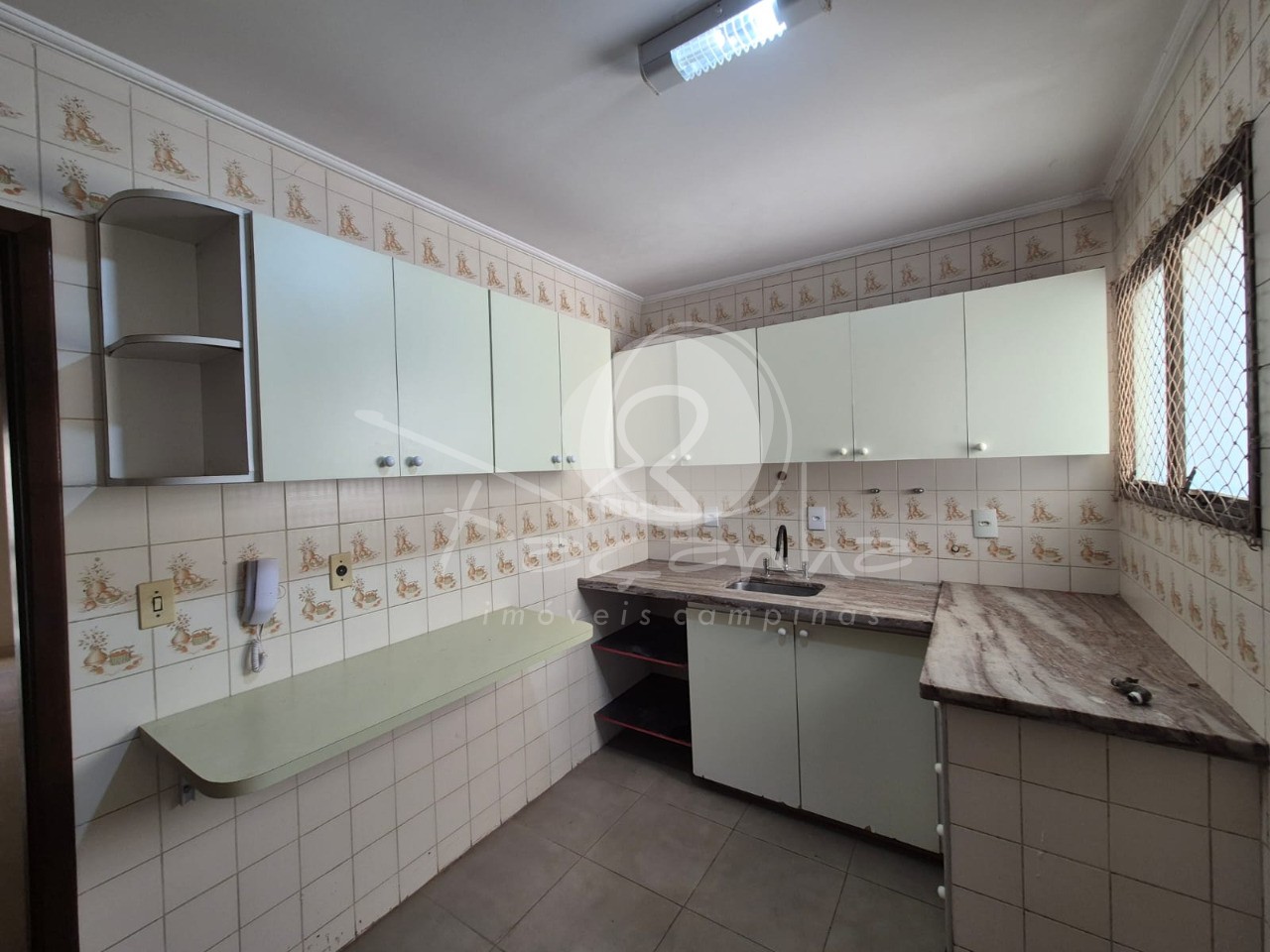 Apartamento, 3 quartos, 96 m² - Foto 27