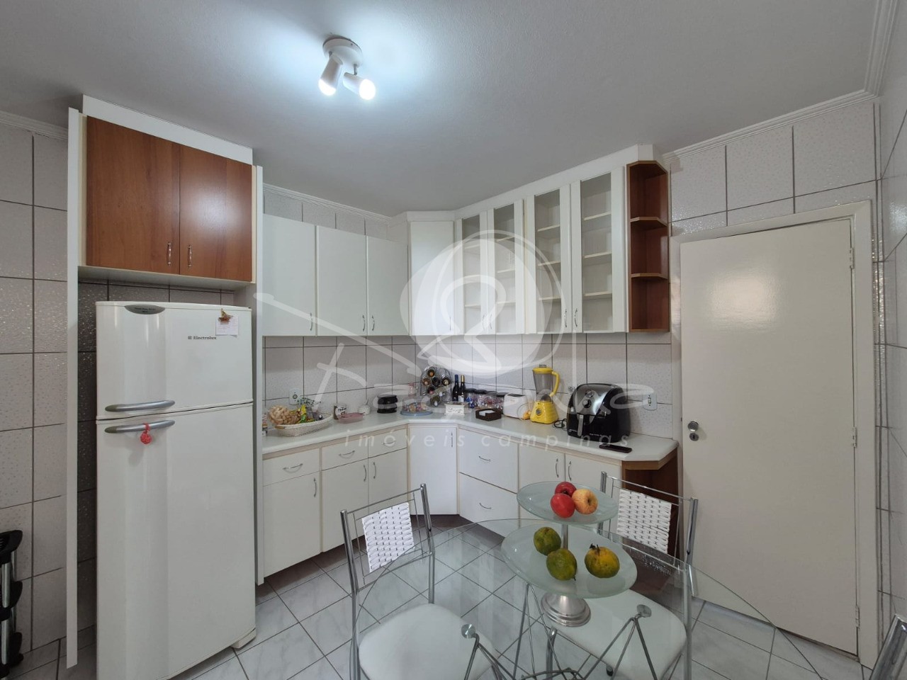 Apartamento, 3 quartos, 98 m² - Foto 30