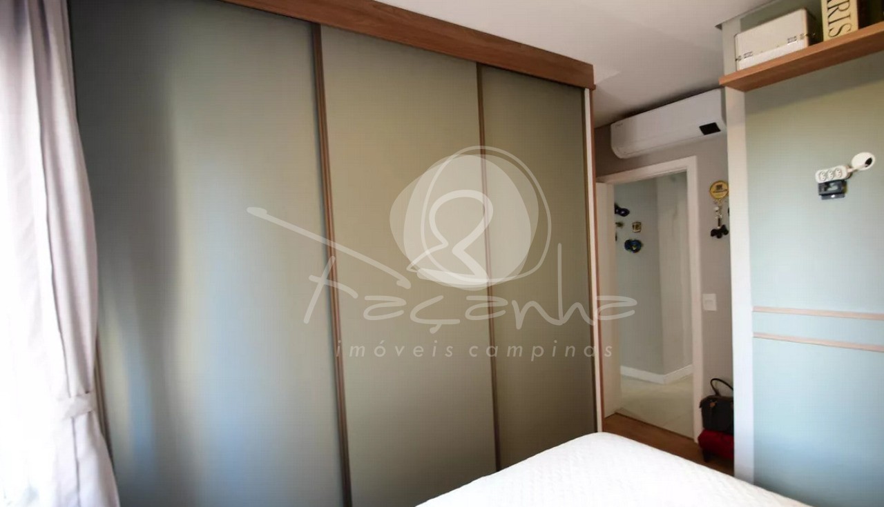 Apartamento, 3 quartos, 75 m² - Foto 22