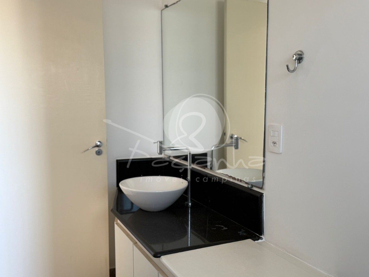 Apartamento, 3 quartos, 101 m² - Foto 53