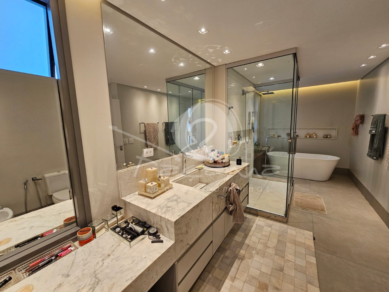 Apartamento, 4 quartos, 317 m² - Foto 19