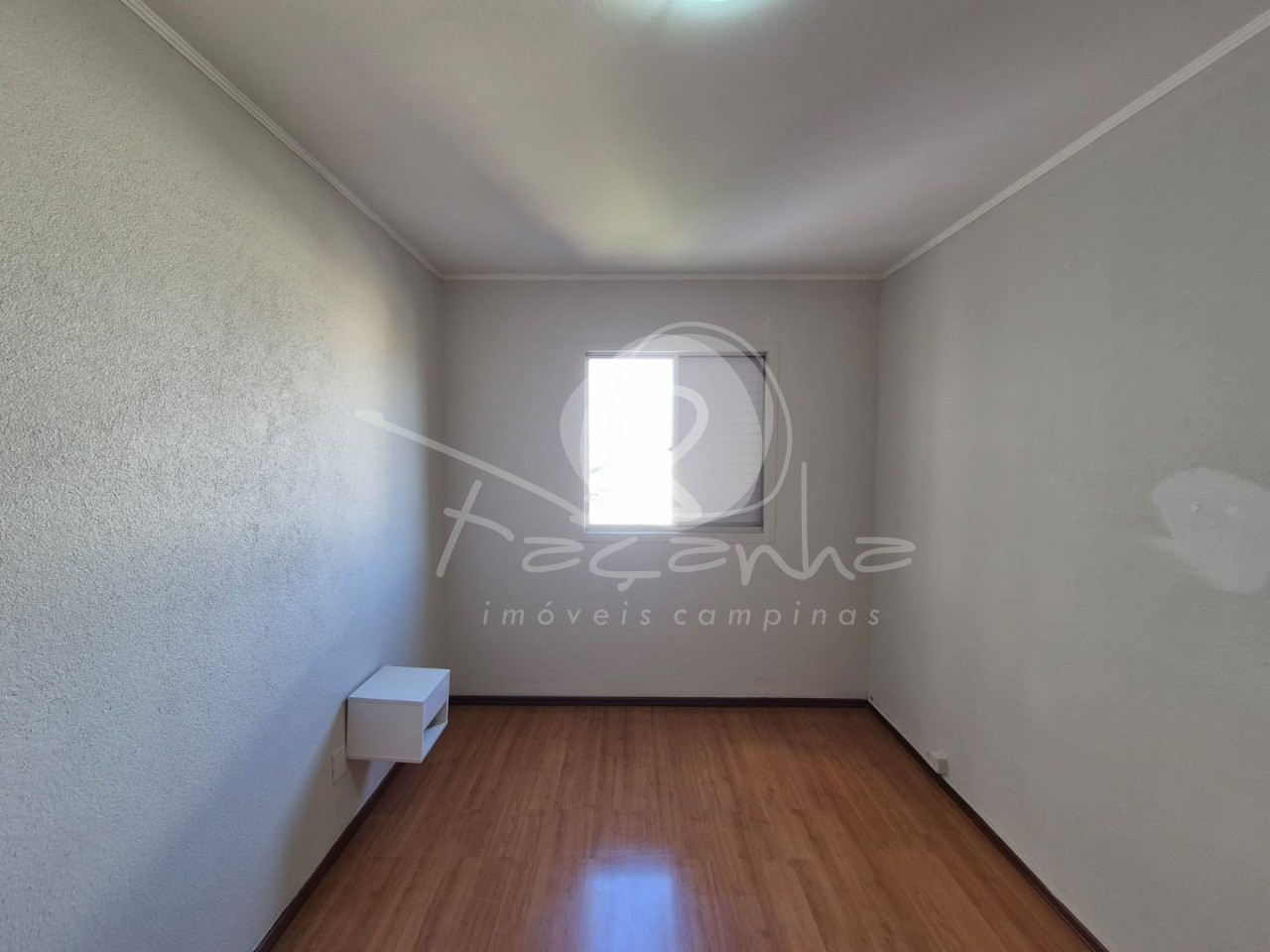 Apartamento, 2 quartos, 60 m² - Foto 12