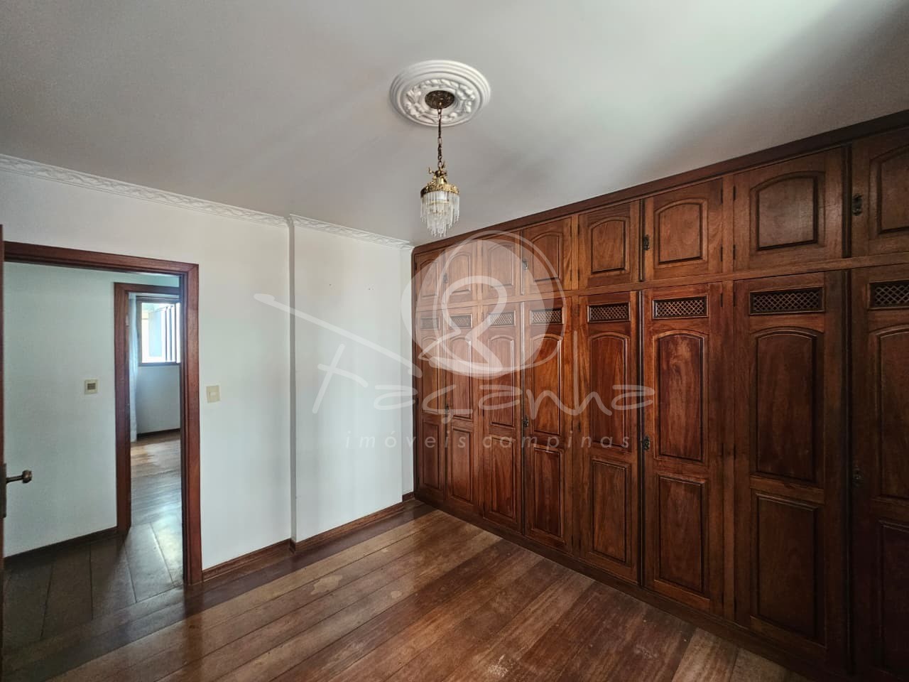 Apartamento, 4 quartos, 175 m² - Foto 6