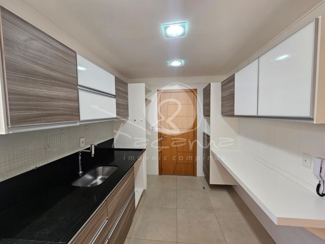 Apartamento, 3 quartos, 106 m² - Foto 8