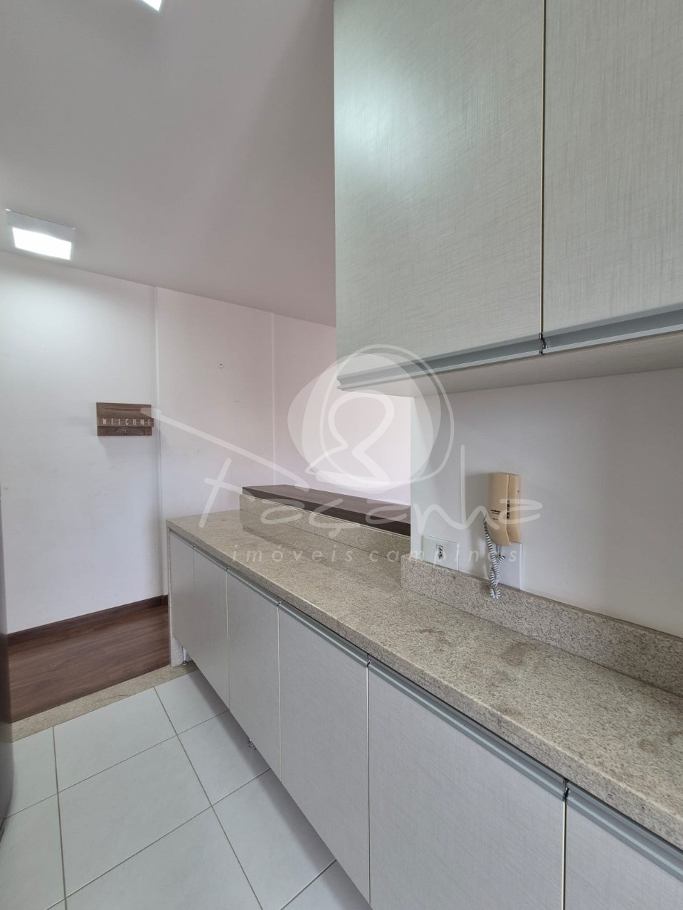 Apartamento, 3 quartos, 84 m² - Foto 30