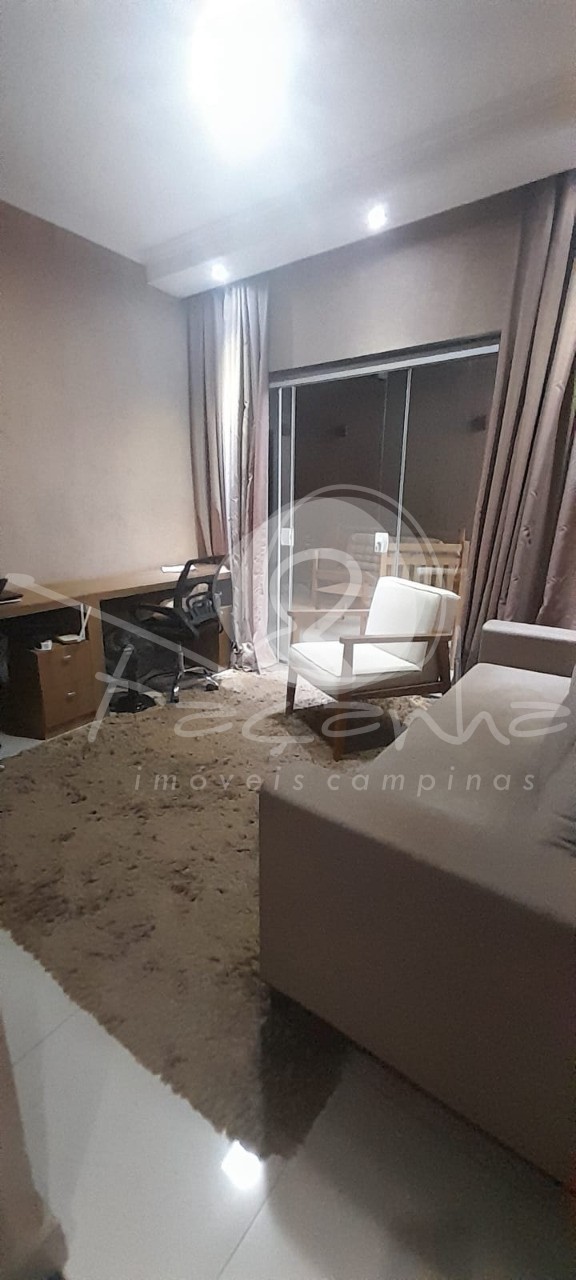 Casa, 2 quartos, 133 m² - Foto 2