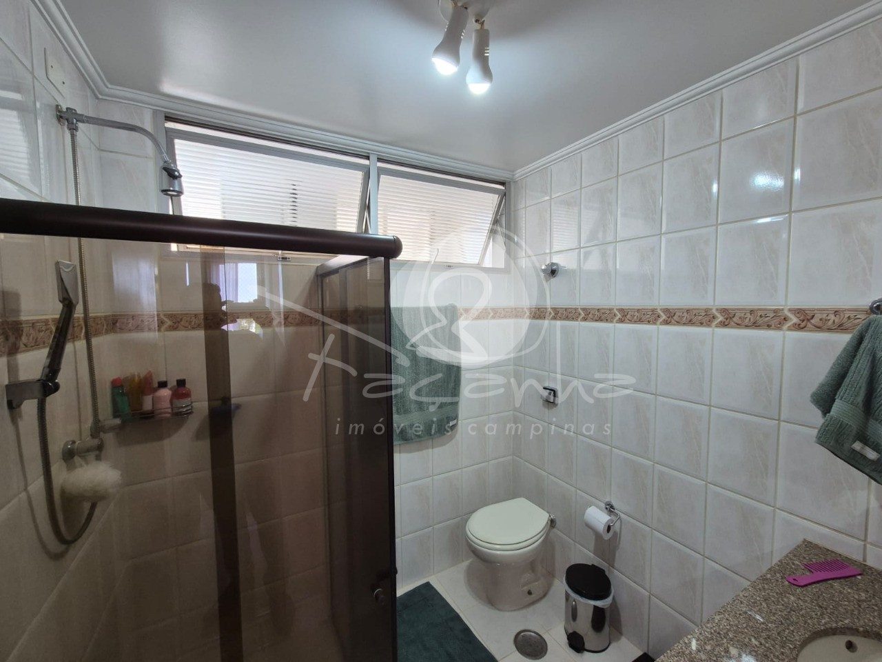 Apartamento, 3 quartos, 98 m² - Foto 21