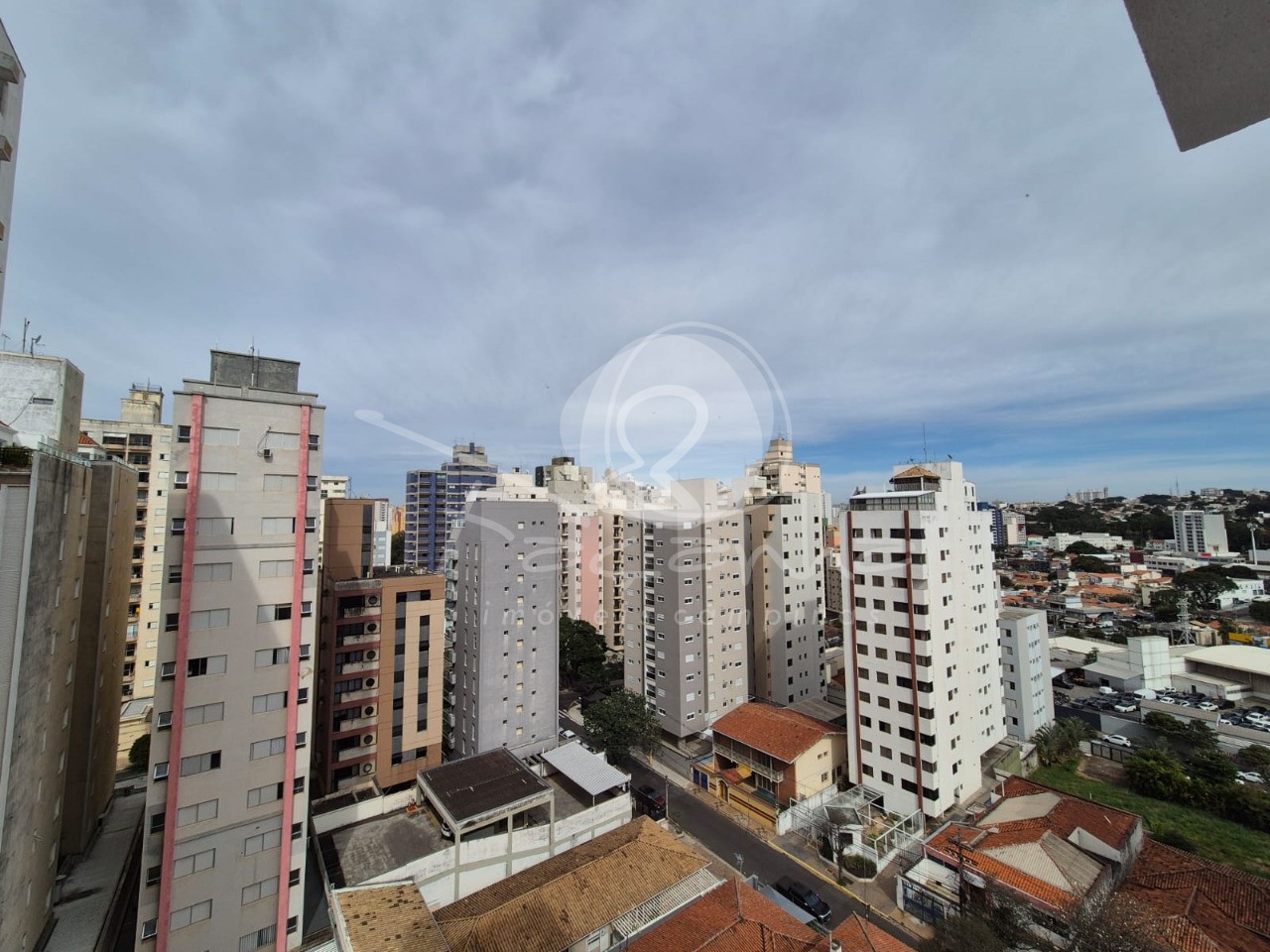 Apartamento, 3 quartos, 84 m² - Foto 12