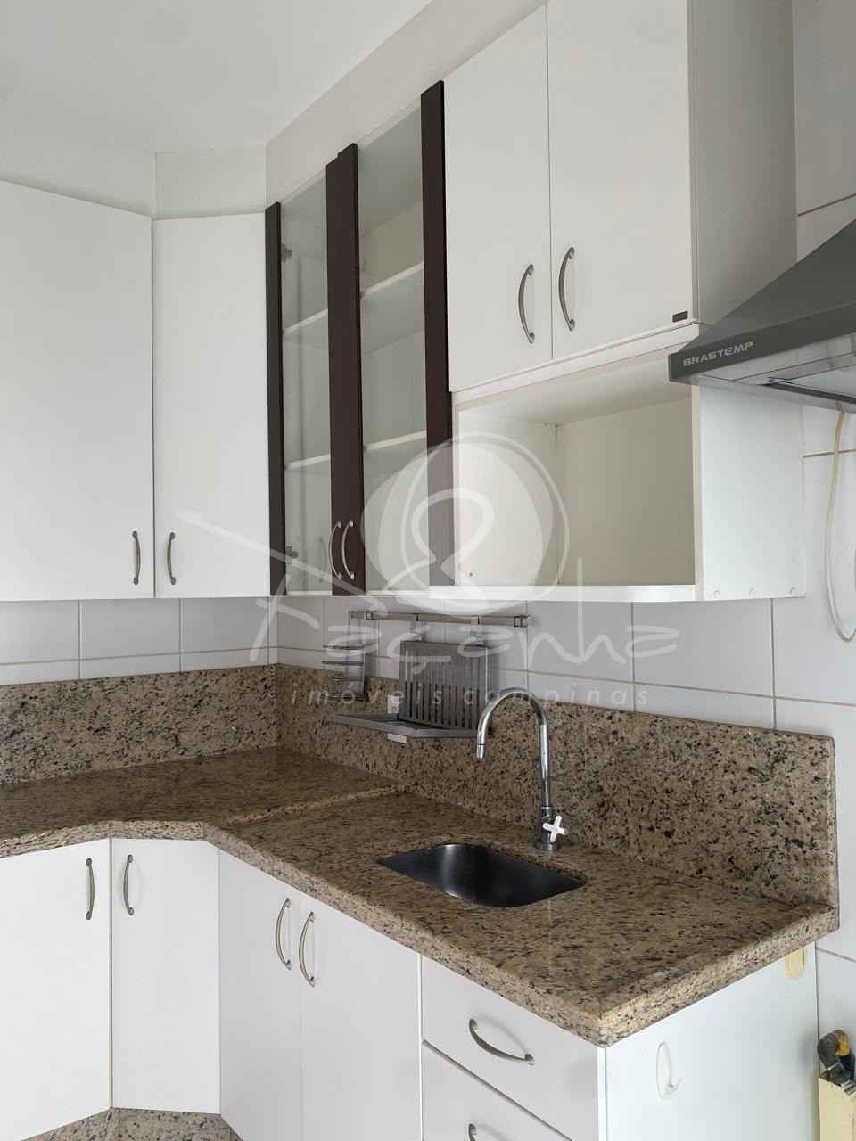 Apartamento, 3 quartos, 94 m² - Foto 19