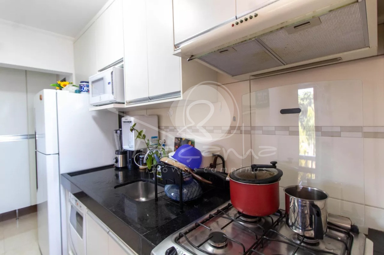 Apartamento, 3 quartos, 92 m² - Foto 14