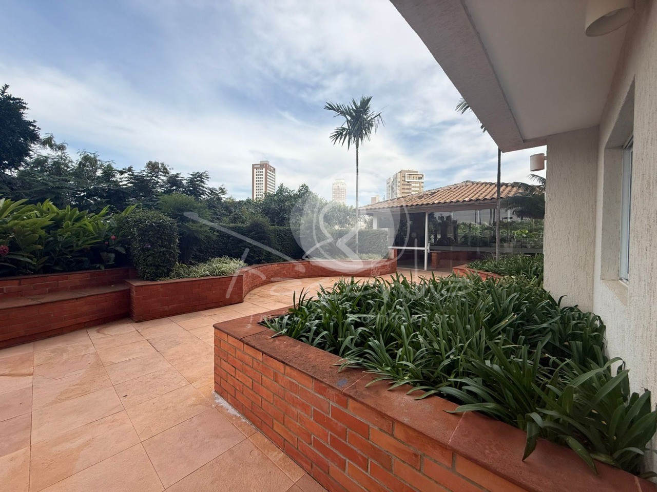 Apartamento, 3 quartos, 117 m² - Foto 77