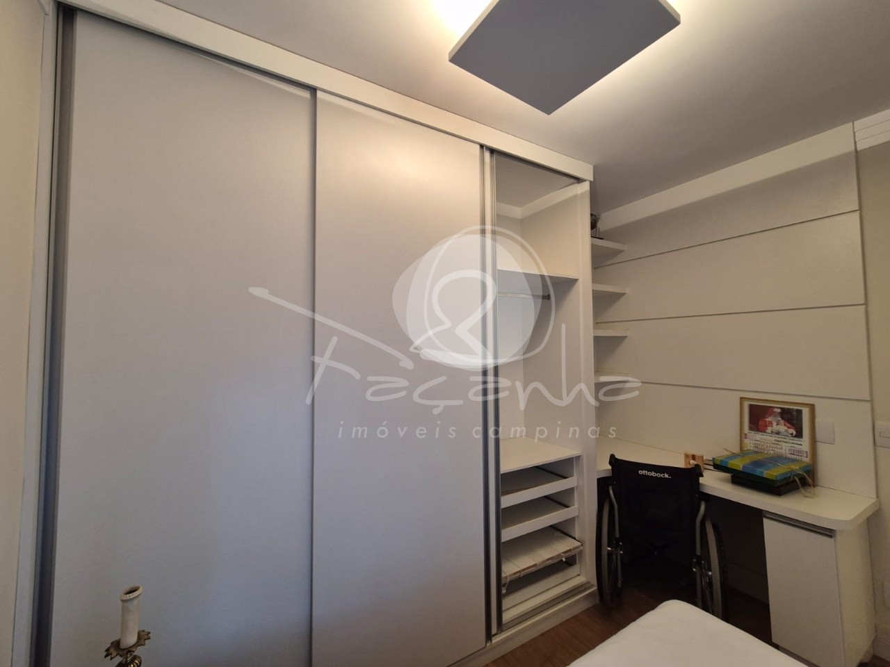 Apartamento, 2 quartos, 105 m² - Foto 15