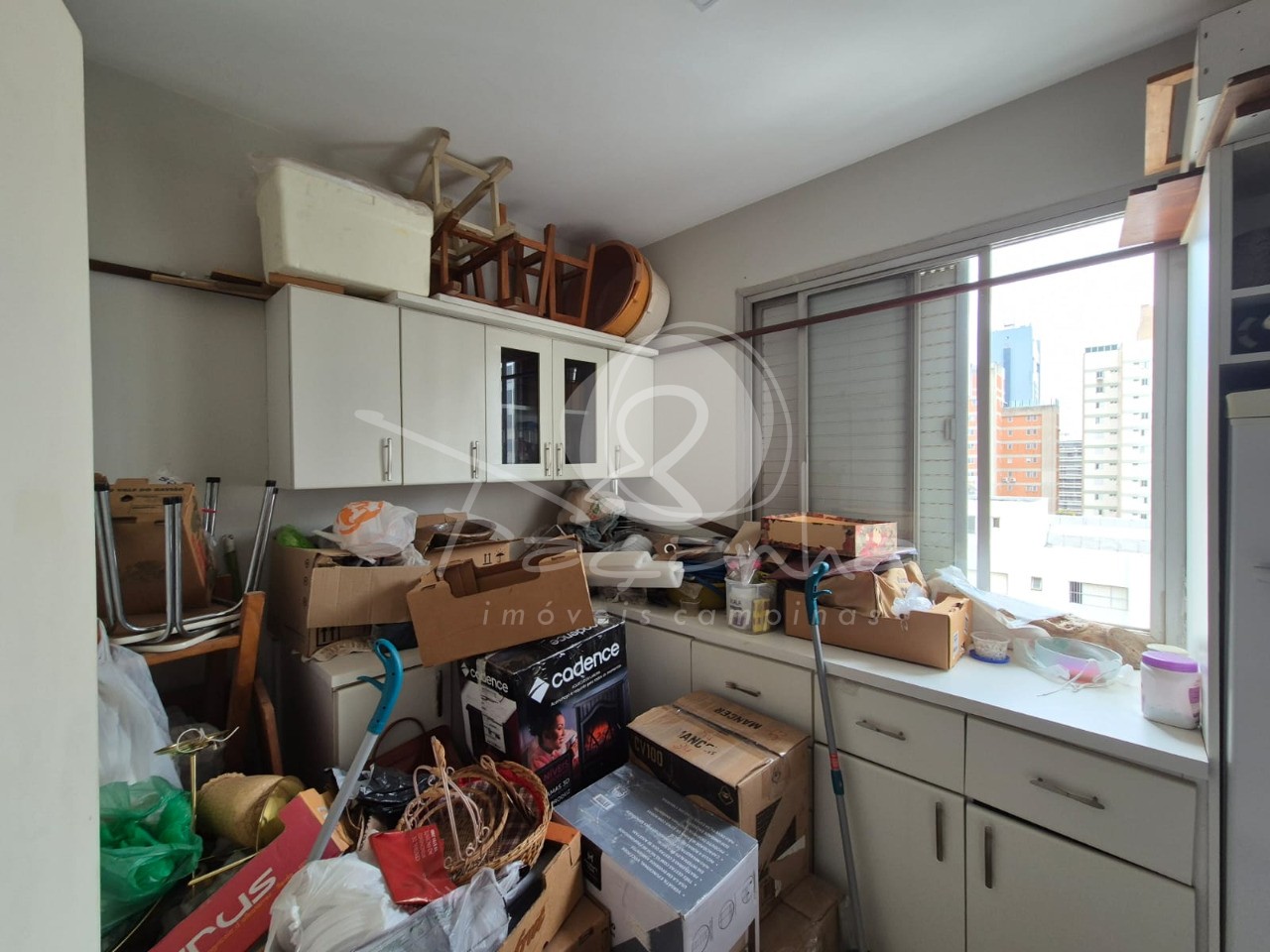 Apartamento, 3 quartos, 220 m² - Foto 53