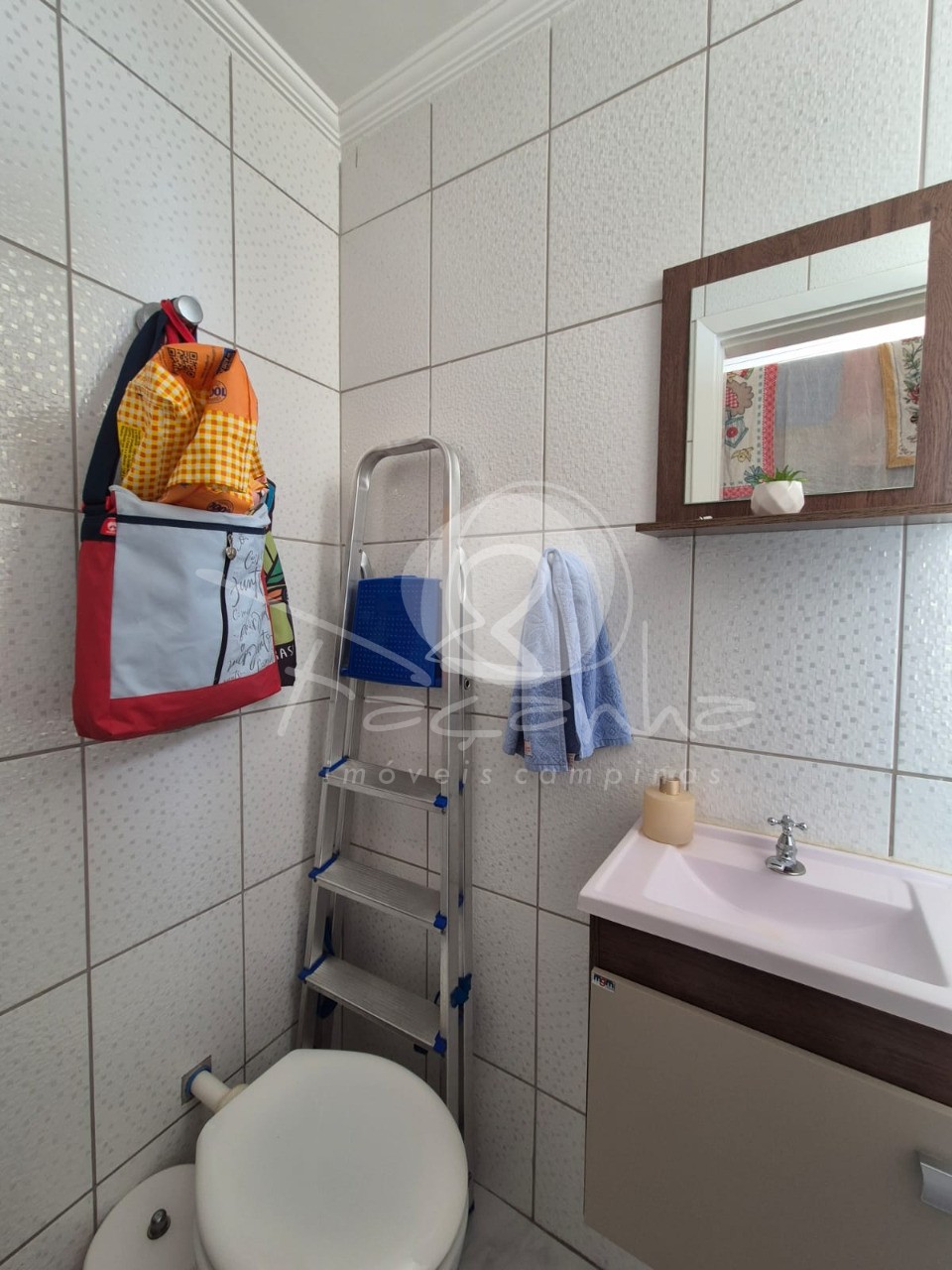 Apartamento, 3 quartos, 98 m² - Foto 37
