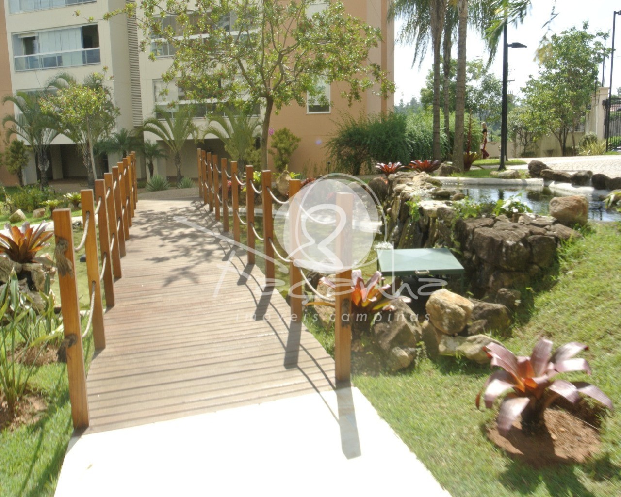 Apartamento, 4 quartos, 240 m² - Foto 68