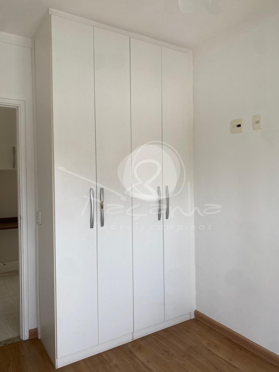 Apartamento, 3 quartos, 94 m² - Foto 12