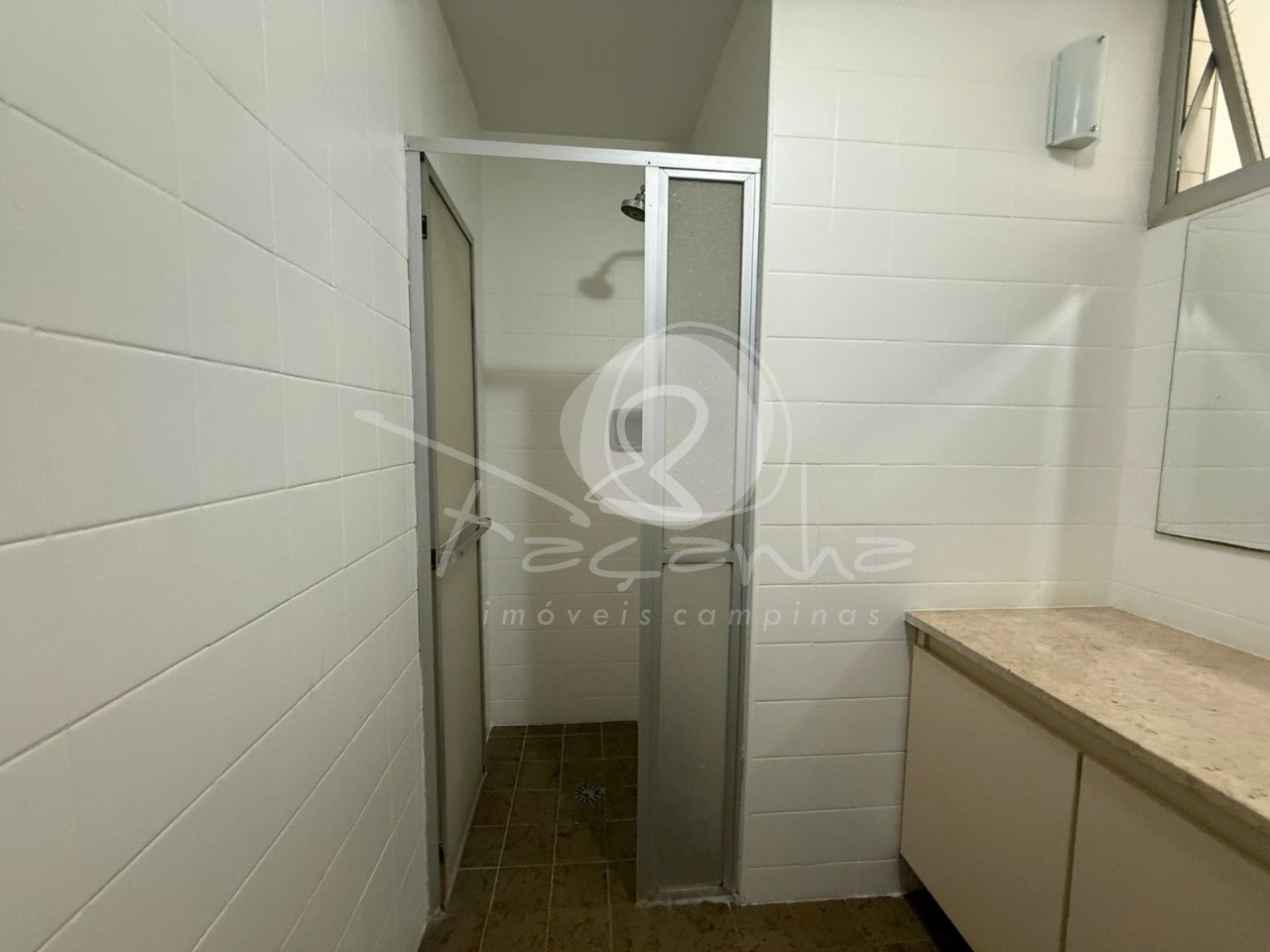 Apartamento, 4 quartos, 140 m² - Foto 15