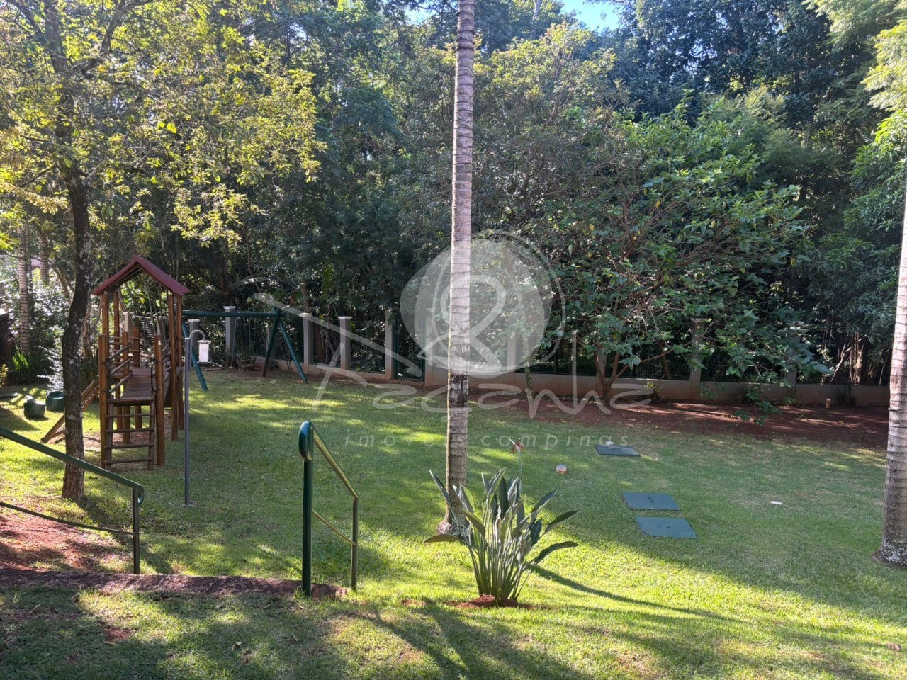 Sobrado, 5 quartos - Foto 80
