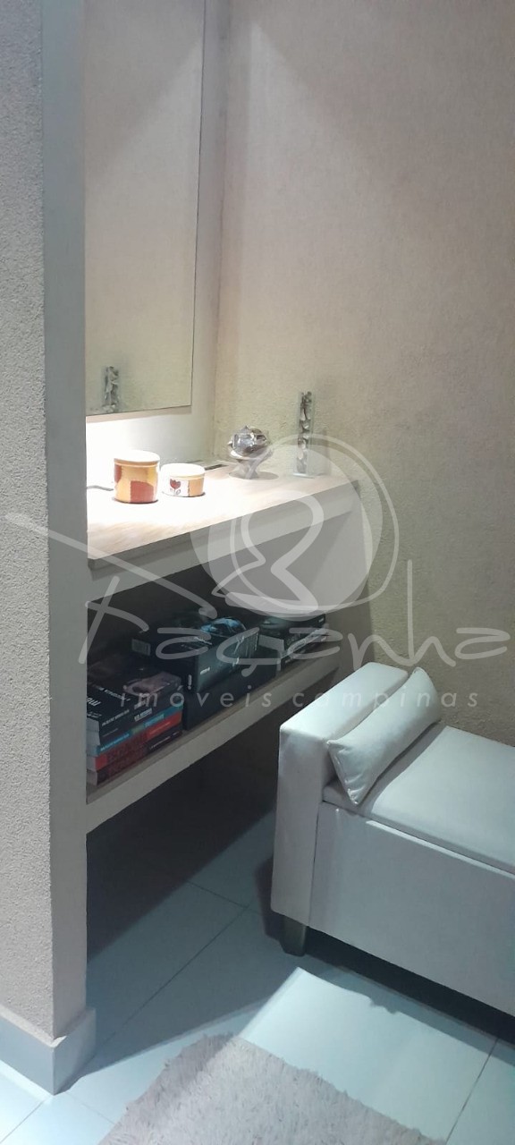 Casa, 2 quartos, 133 m² - Foto 34