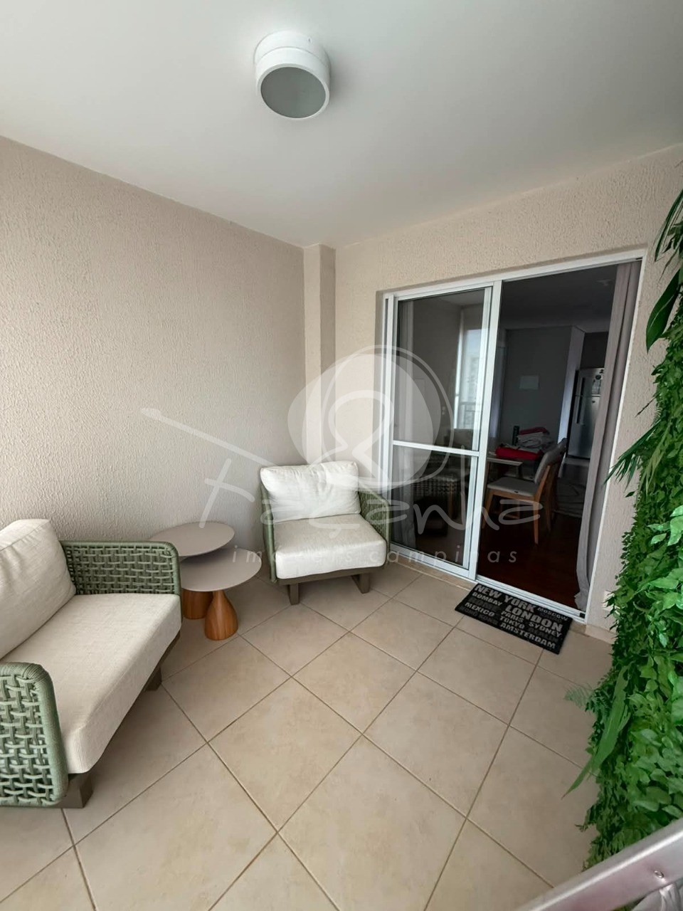 Apartamento, 2 quartos, 73 m² - Foto 8