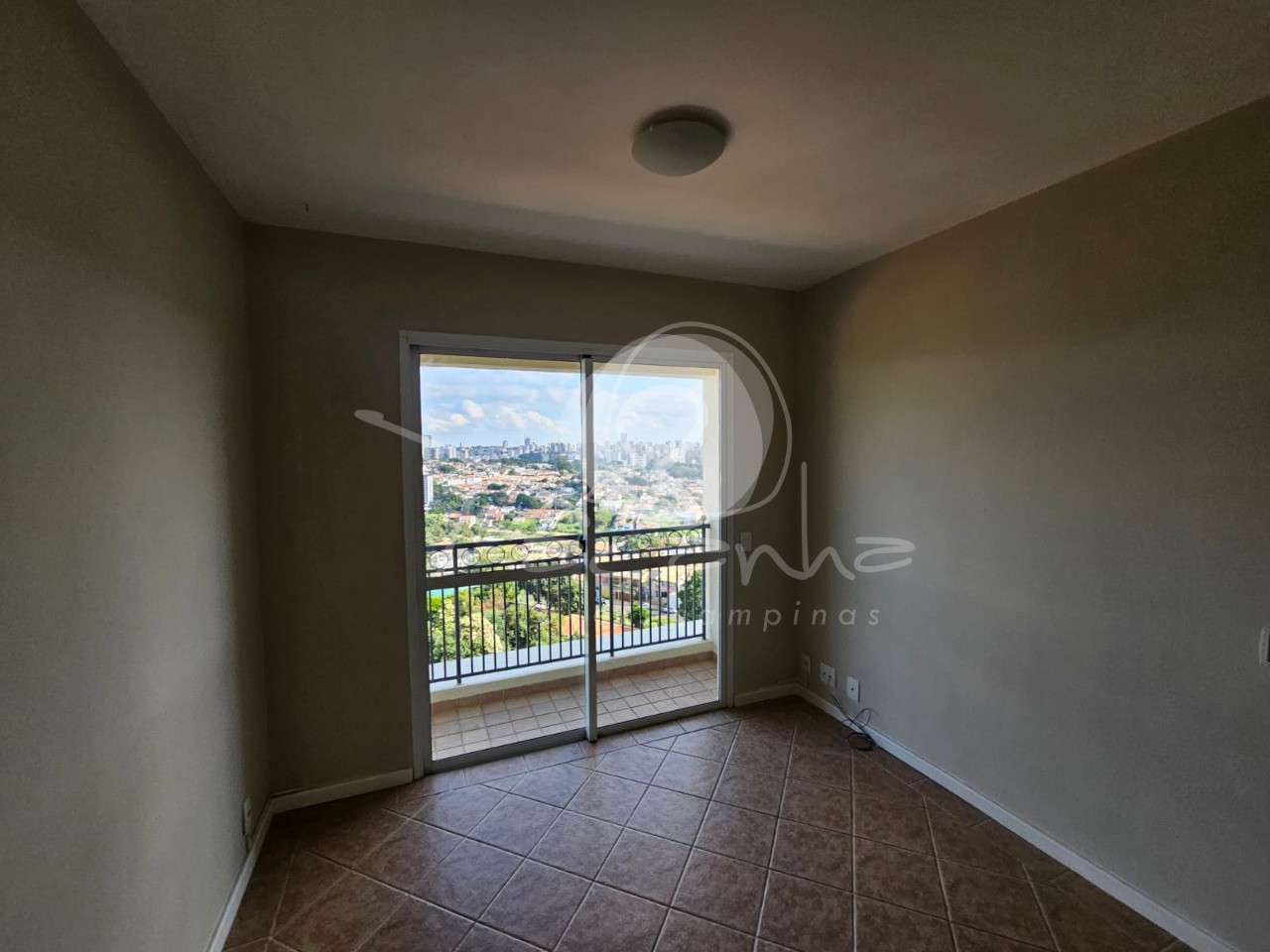 Apartamento, 3 quartos, 74 m² - Foto 3