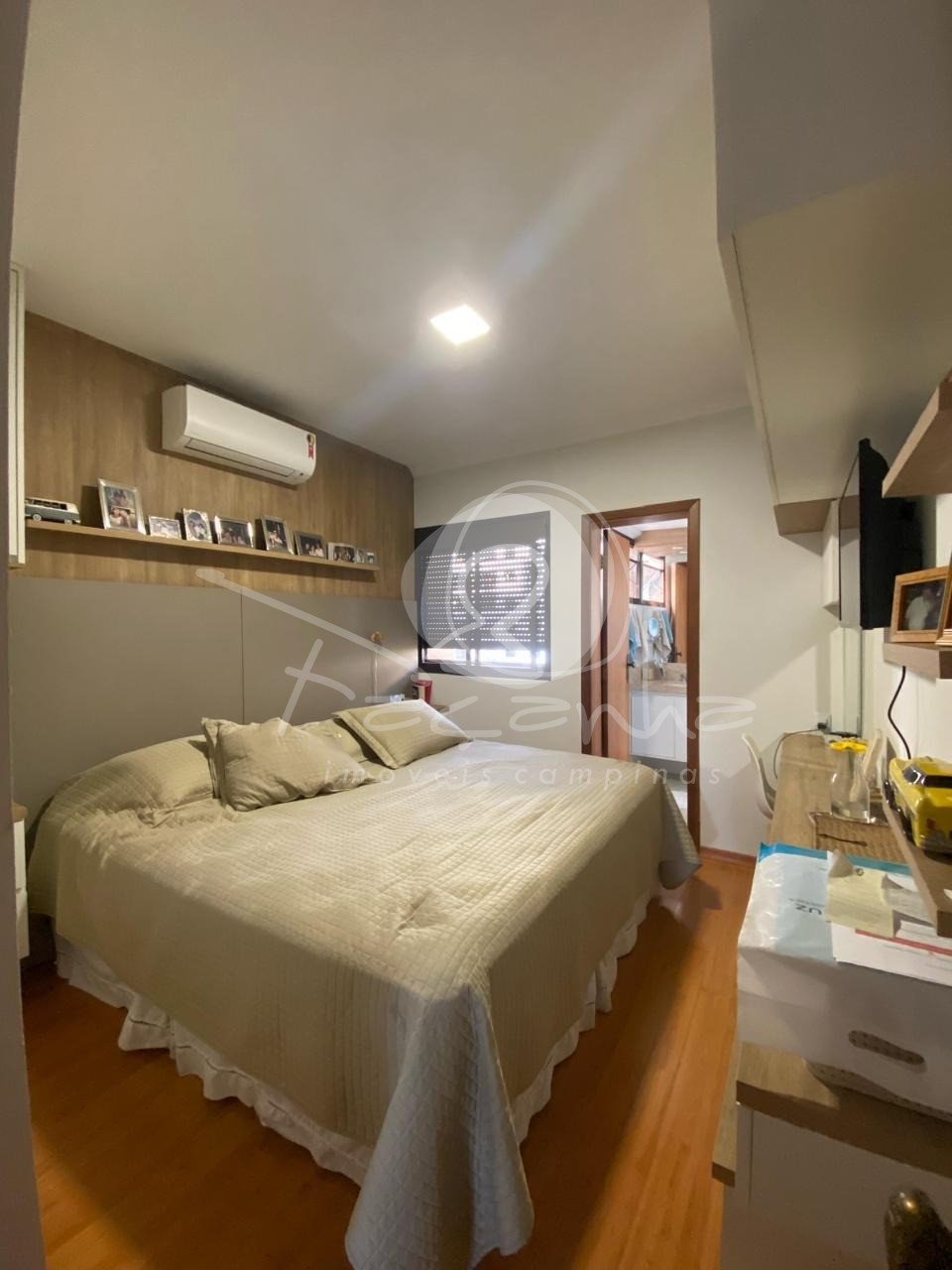 Apartamento, 4 quartos, 160 m² - Foto 18