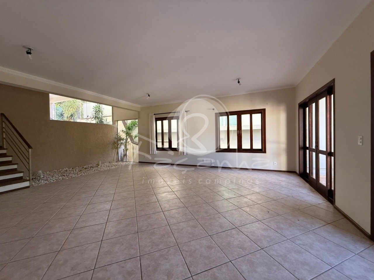 Sobrado, 5 quartos - Foto 42
