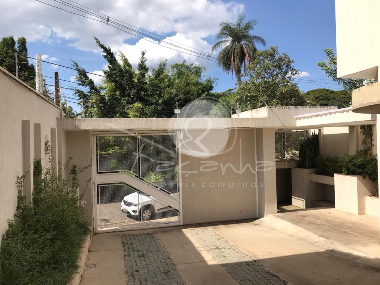 Prédio Inteiro, 251 m² - Foto 43