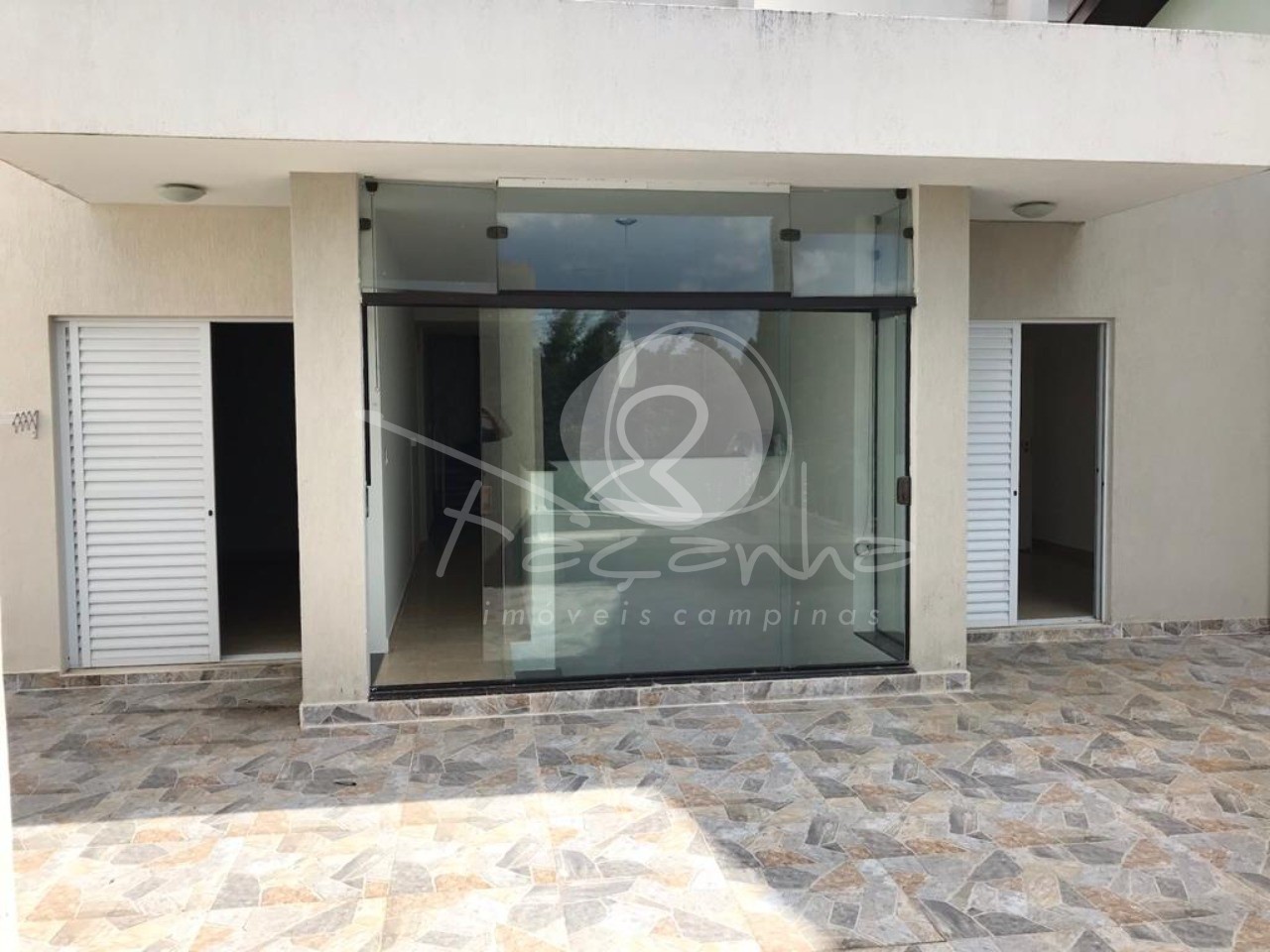 Prédio Inteiro, 251 m² - Foto 23