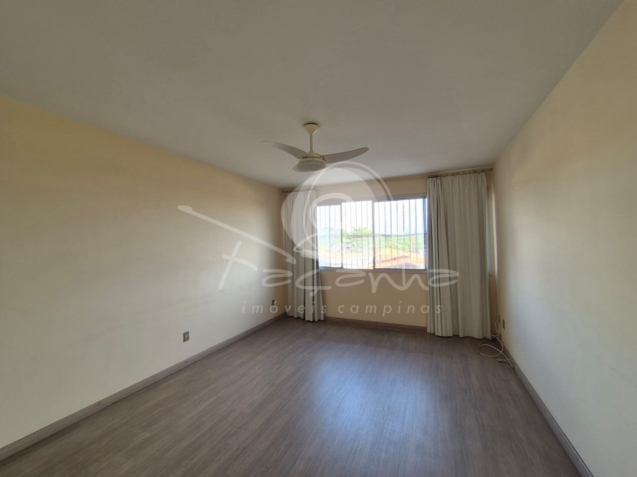 Apartamento, 3 quartos, 98 m² - Foto 3