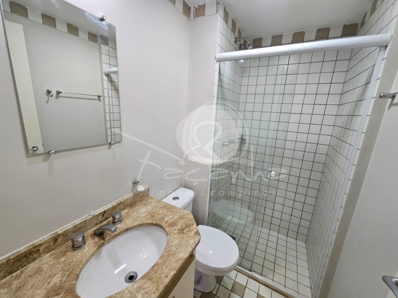 Apartamento, 3 quartos, 74 m² - Foto 11