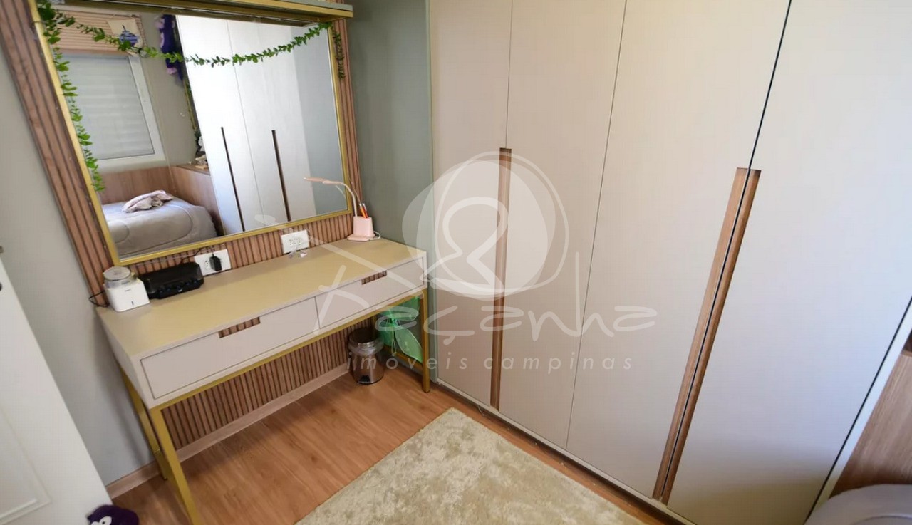 Apartamento, 3 quartos, 75 m² - Foto 16