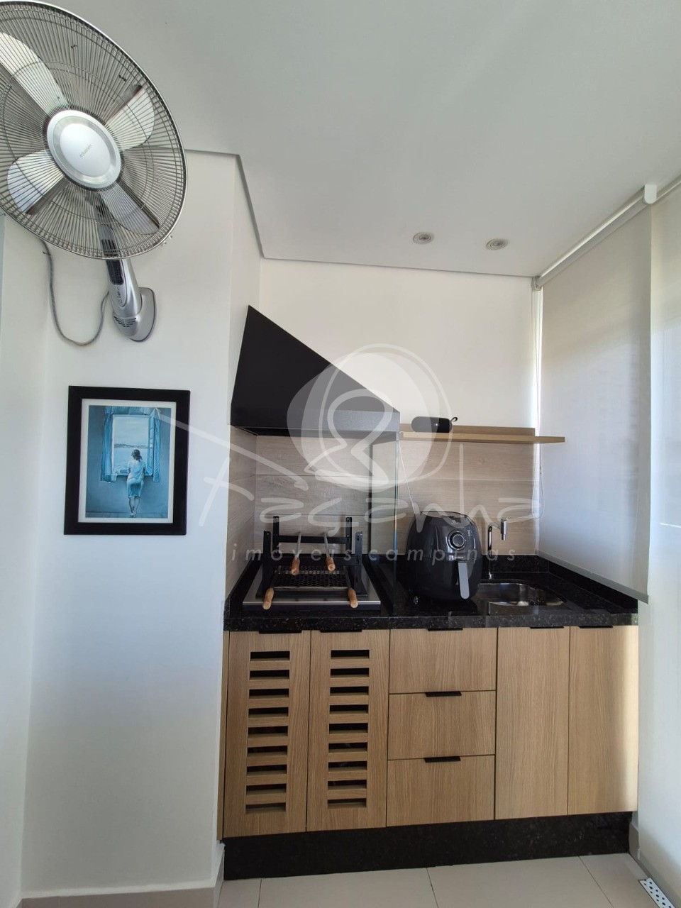 Apartamento, 3 quartos, 118 m² - Foto 13