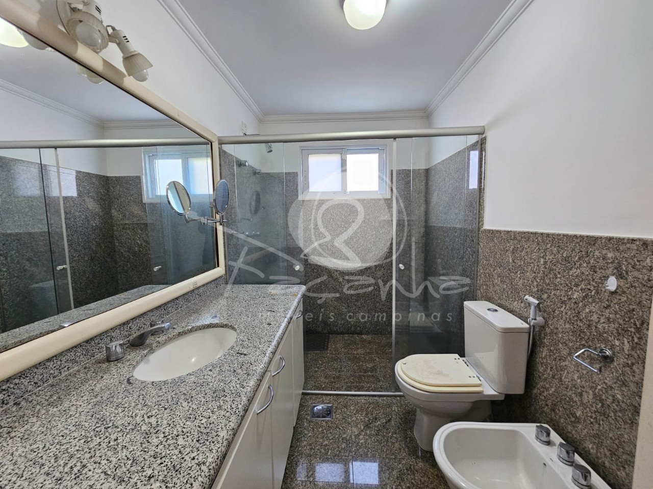 Casa de Condomínio, 6 quartos - Foto 20