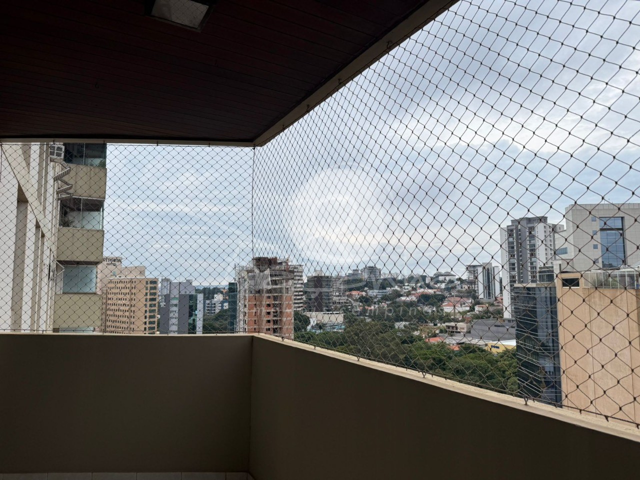Apartamento, 4 quartos, 140 m² - Foto 8