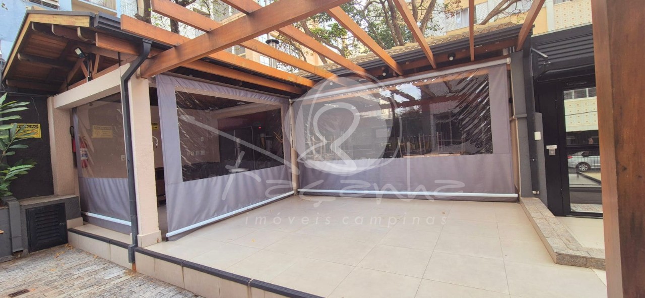Apartamento, 3 quartos, 105 m² - Foto 47