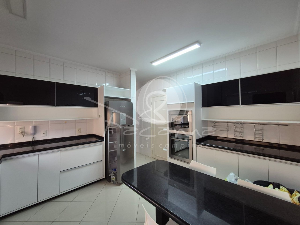 Apartamento, 3 quartos, 220 m² - Foto 43