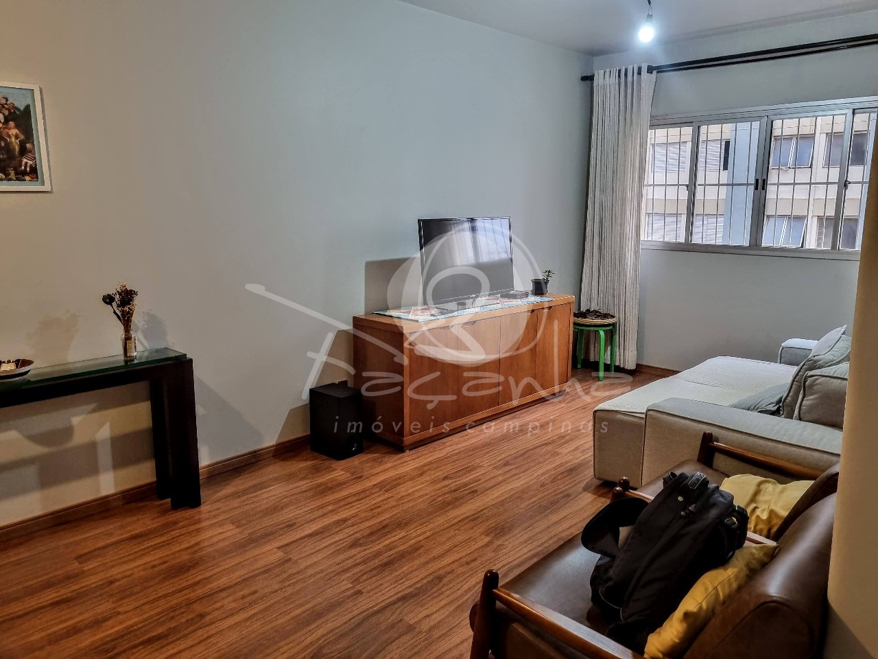 Apartamento, 3 quartos, 98 m² - Foto 4