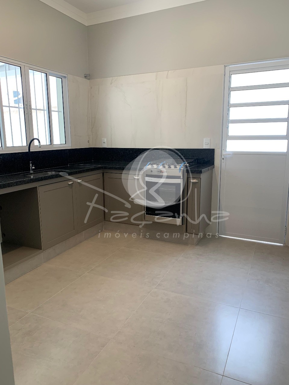 Prédio Inteiro, 150 m² - Foto 9