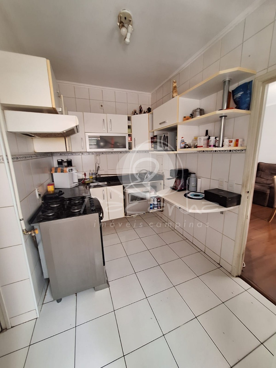 Apartamento, 2 quartos, 67 m² - Foto 16